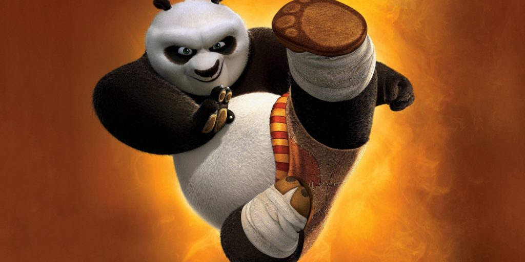 film 18636 kung fu panda 3 hi res 5fa46e1c