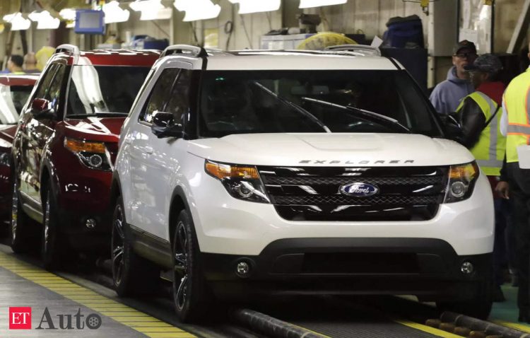 ford to pay usd 365 mn in us import tariff evasion case