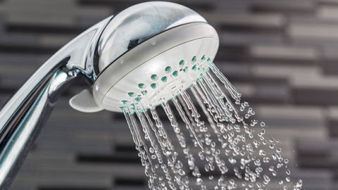 hd aspect 1517007736 how to clean showerhead