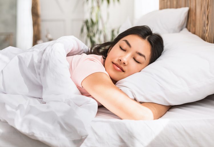 healthy sleep tips 1 1