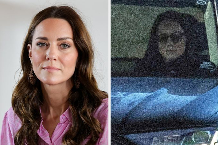 kate middleton spotted in public for first time s 5 1670 1709589083 0 big