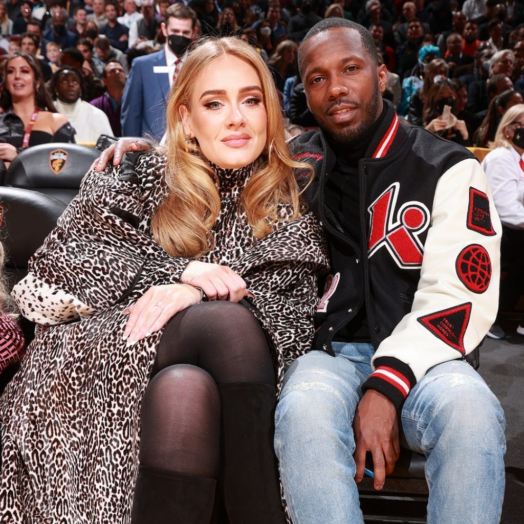 rs 1200x1200 220221122129 1200 Adele Rich Paul LT 22122 GettyImages 1238660616