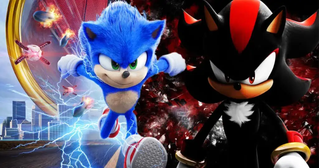 sonic the hedgehog 3 release date 1024x538 1