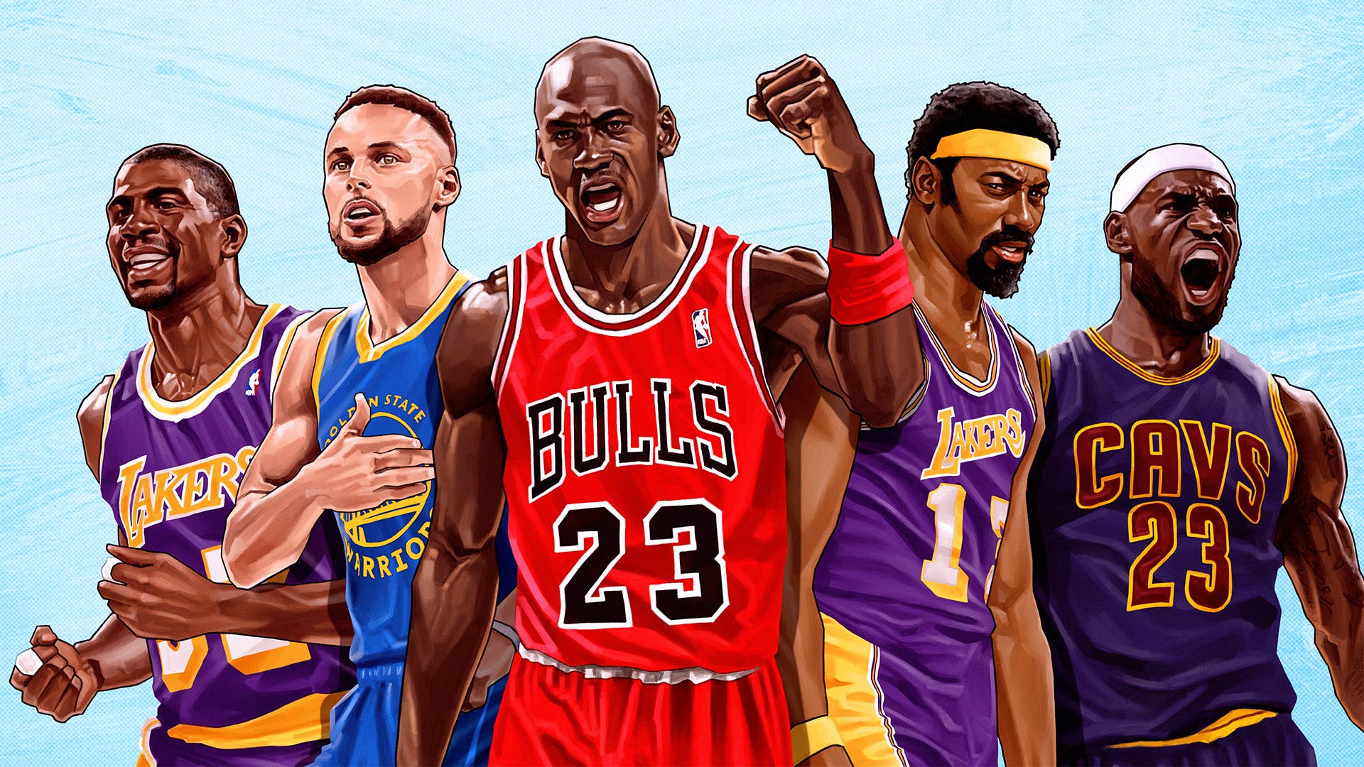 10 most influential nba players 2022 original nonw