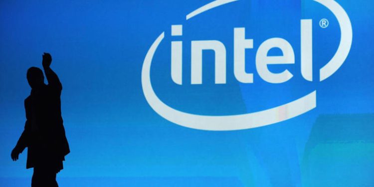 Intel’s bad year worsens, with analyst decrying company as ‘profoundly broken’
© ROBYN BECK/AGENCE FRANCE-PRESSE/GETTY IMAGES