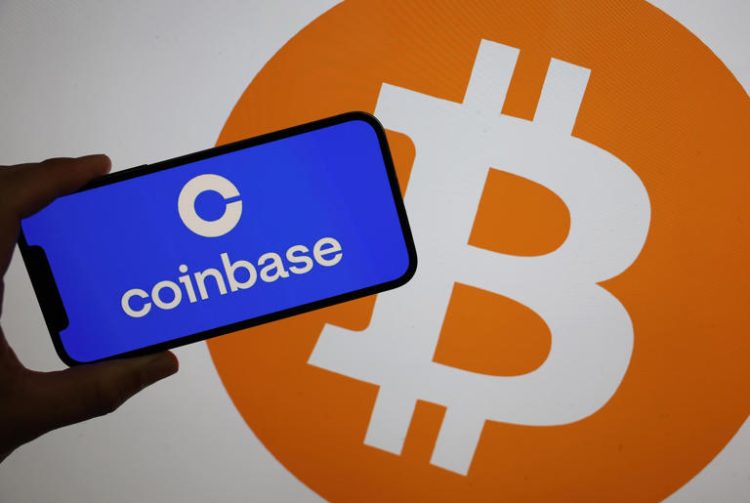 Crypto Whales Transfer $1.3 Billion to Coinbase, Signaling Potential Market Shift © Getty Images/Justin Sullivan
© Provided by Financial World