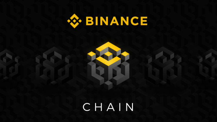 BNB chain sees success with revenue up by 70%,  MVP is one of the superstars