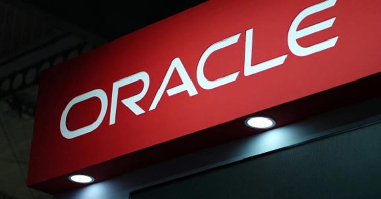 Oracle Enhances Generative AI Capabilities Amid Intensifying Cloud Competition