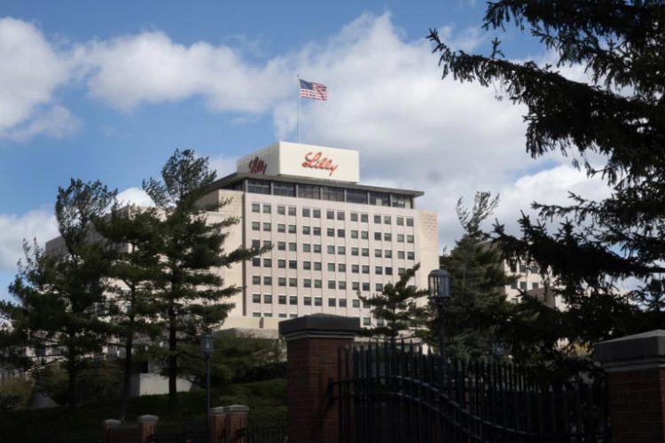 All Eyes Are on Zepbound Sales as Lilly Reports Earnings