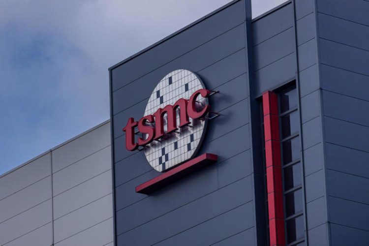 Investors Panic as TSMC Wipes Out $100 Billion: What's Next?