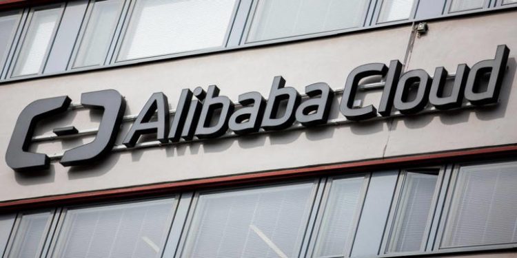 Alibaba Cloud slashes prices outside China
© Provided by The Register