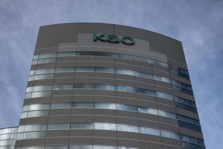 Kao Corp. Shares Rise After Activist Investor Urges Action to Reach ‘Full Potential’
© Provided by The Wall Street Journal