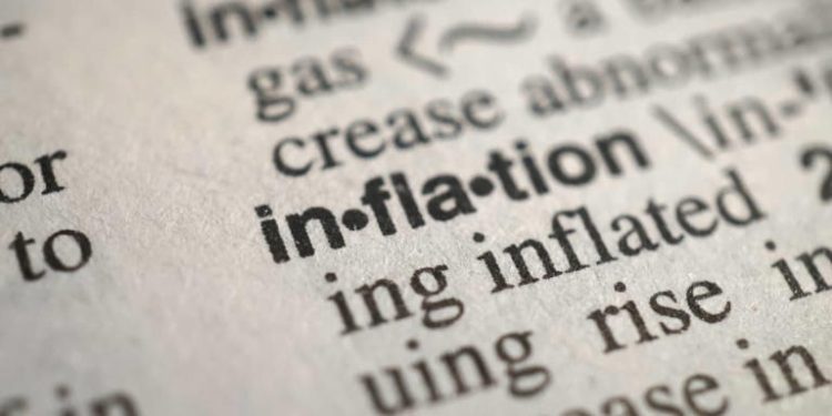 Inflation may not fall for months. Here’s what that means for investors.
© Getty Images/iStockphoto