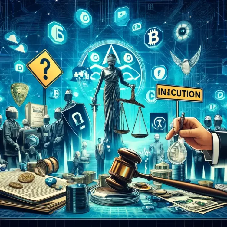 U.S. Consumer Financial Protection Bureau comes for crypto
© Provided by Cryptopolitan