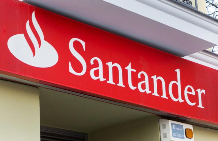 Santander to launch Openbank digital brand in US
© Music Bay / Facebook