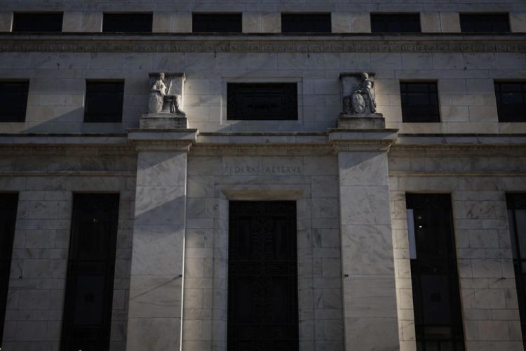 Fed Rate Cuts Are Now a Matter of If, Not Just When
© Provided by The Wall Street Journal