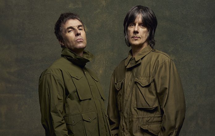 Liam Gallagher and John Squire header 696x442 1