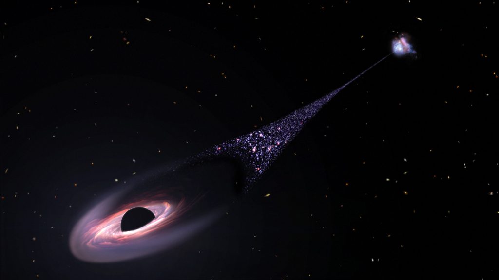 image 11821 1e Runaway Supermassive Black Hole.jpg