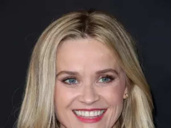 is reese witherspoon returning with legally blonde tv series know the truth