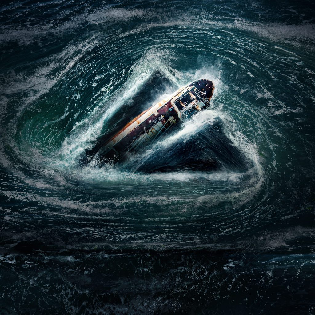 the bermuda triangle into cursed waters s2 3000x3000 primary 1x1 1 scaled 1