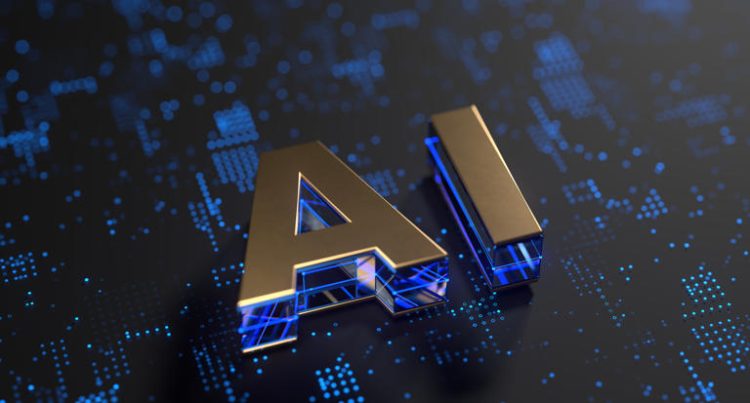 Discover the Next Big AI Semiconductor Stock Before Its Soaring Rise