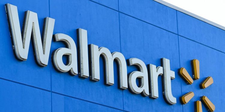 Walmart is closing down its health centers. What does that mean for Amazon, Walgreens and CVS?
© AFP via Getty Images