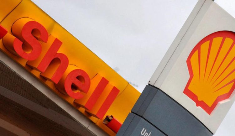 Shell Launches $3.5 Billion Buyback After Earnings Beat Forecasts