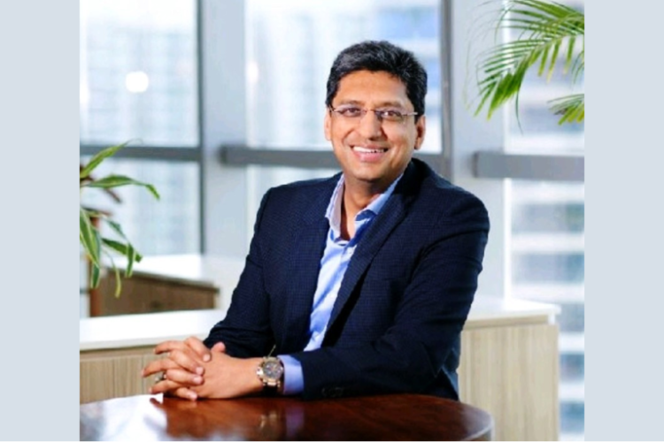 Paytm President and COO Bhavesh Gupta Resigns Due to Personal Reasons