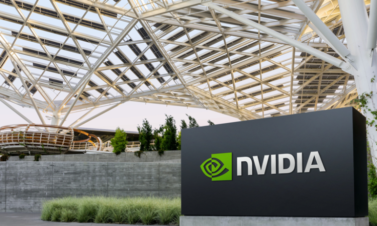 Analyst Predicts 28% Plunge in Nvidia Stock: Assessing the Veracity of the Claim