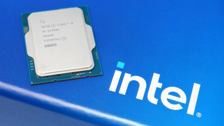 Intel Mandates Default Power Settings for Motherboard Manufacturers by May End