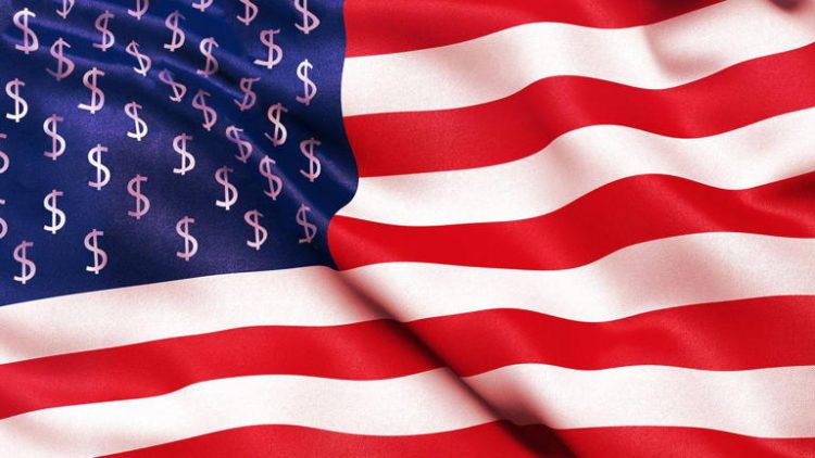 Political Polarization Threatens to Impact U.S. Economy Negatively