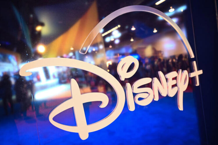Dividends Hit a Record. Thank Disney and Meta Platforms.