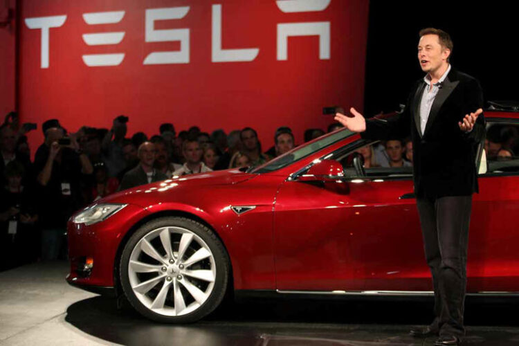 Elon Musk’s Bold Move: Demands 25% Control to Keep AI and Robotics Innovations at Tesla