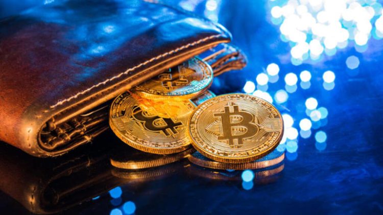 Explore Bitcoin Trends With Marathon Digital Holdings' CGO