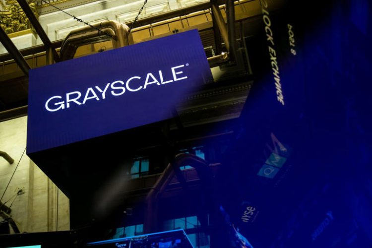 Grayscale's Bitcoin Fund Impacts Investors with Hefty Fees: What You Need to Know