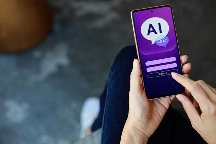 Apple's Imminent Artificial Intelligence (AI) Unveiling: Is It Time to Invest in the Stock?