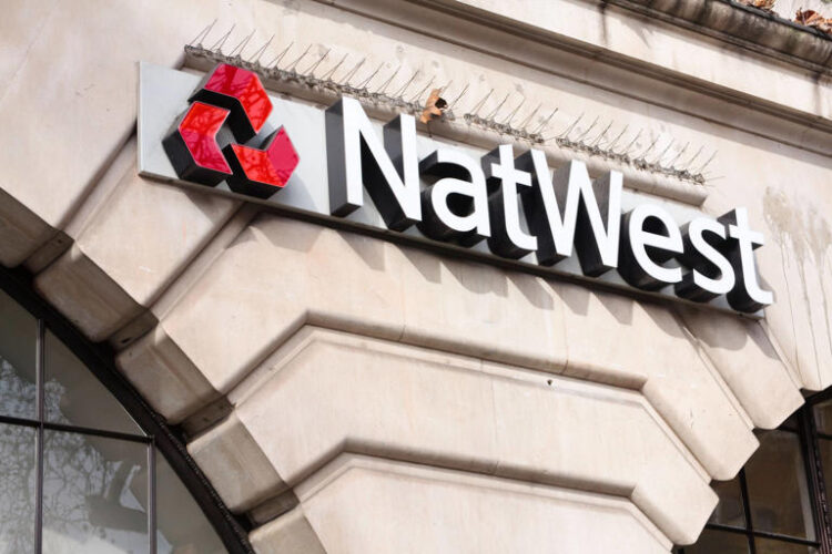 Why Is NatWest Down? Tech Issue Leaves Thousands Without Banking Access