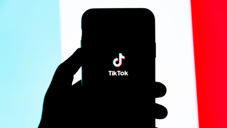 TikTok Fights Back: Legal Action Commenced Against U.S. Government After Prohibition
