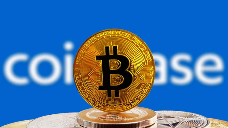 "Coinbase Stock Declines on Wednesday: Factors Behind the Movement"