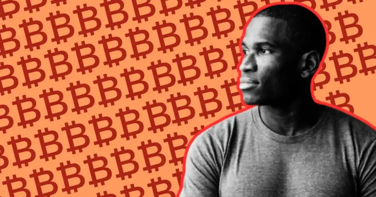Bitcoins Bottom Out Arthur Hayes Predicts Gradual Ascent to 70000