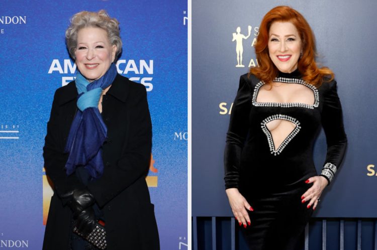 bette midler just pitched herself to play lisa an 5 1482 1713897440 1 dblbig