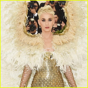 katy perry reveals why she skipped the met gala