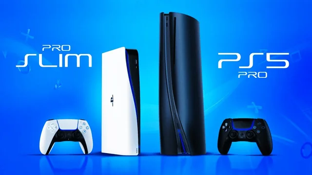 ps5 pro is called project trinity at sony improved and v0 vDVIos34WopcxN5inueJ9tJ e