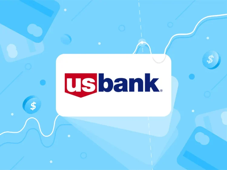 U.S. Bank Savings Account Review 2024: Rates, Benefits, and Comparison with Competitors