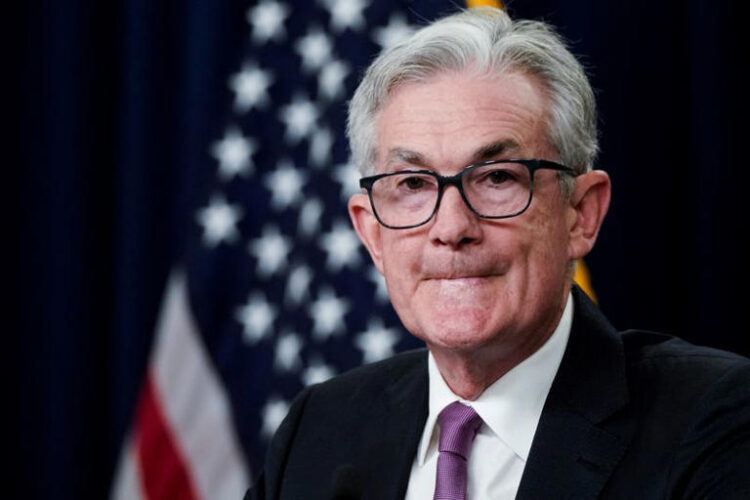 Fed Decision: Analysts now expect 2 rate cuts in 2024, but watch out for inflation