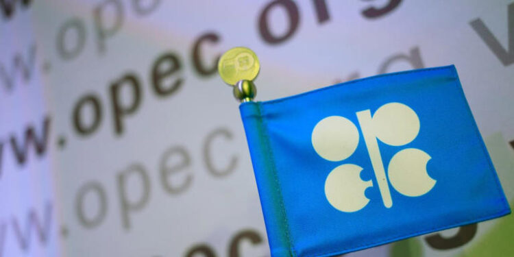 OPEC+ Production Cut Decision Could Spell Incremental Negative for Oil Prices