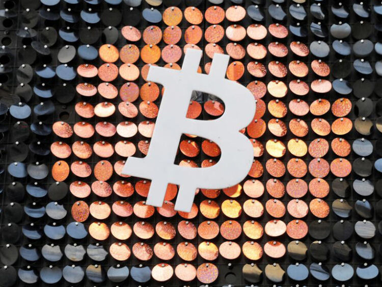 Bitcoin Price Today: Dips to $67k Amid Fed Rate Decision, CPI Focus