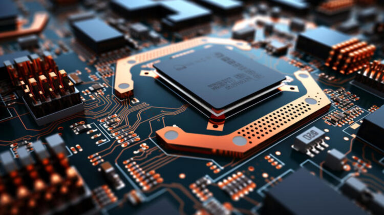 Analyst Downgrades Advanced Micro Devices, Inc. (AMD) — Says AI Expectations are ‘Too High’