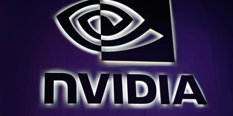 Bearish Nvidia option bets spike as stock sees record-breaking reversal