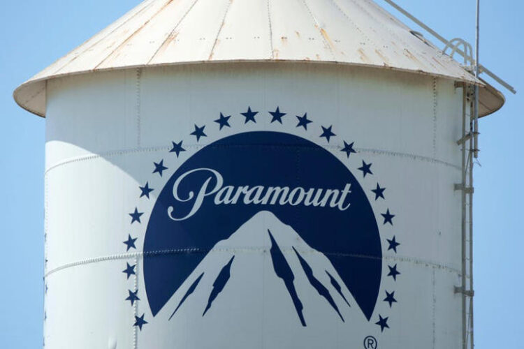 Paramount Global’s parent company, National Amusement, has already received in interest from two new buyers.
